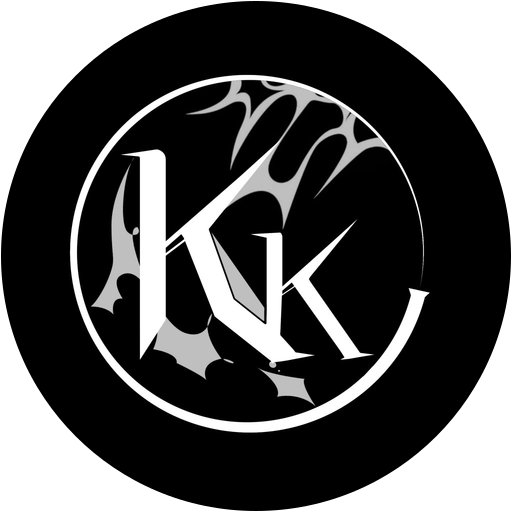 Zekkas Logo
